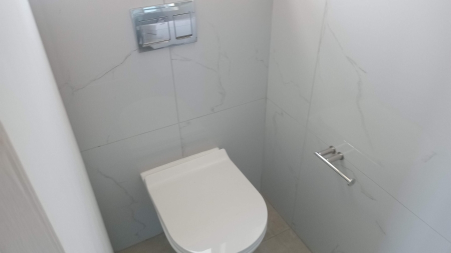 2 Bedroom Property for Sale in Table View Western Cape